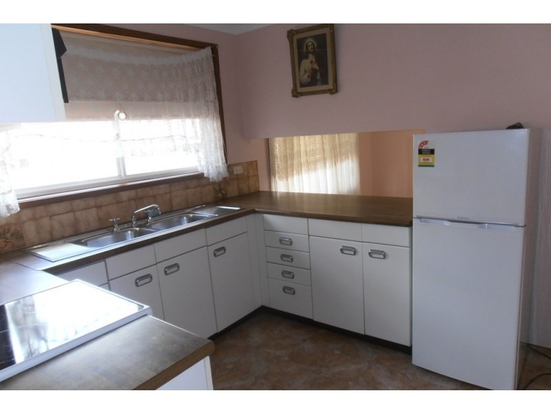 8/19 Lagonda Drive, Ingleburn NSW 2565