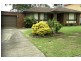 104 Harrow Road, Glenfield NSW 2167
