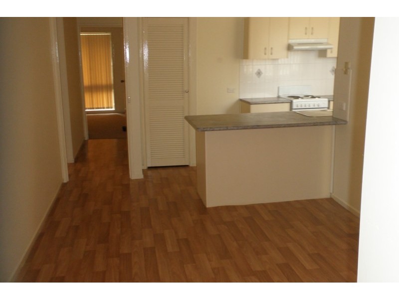 104 Harrow Road, Glenfield NSW 2167