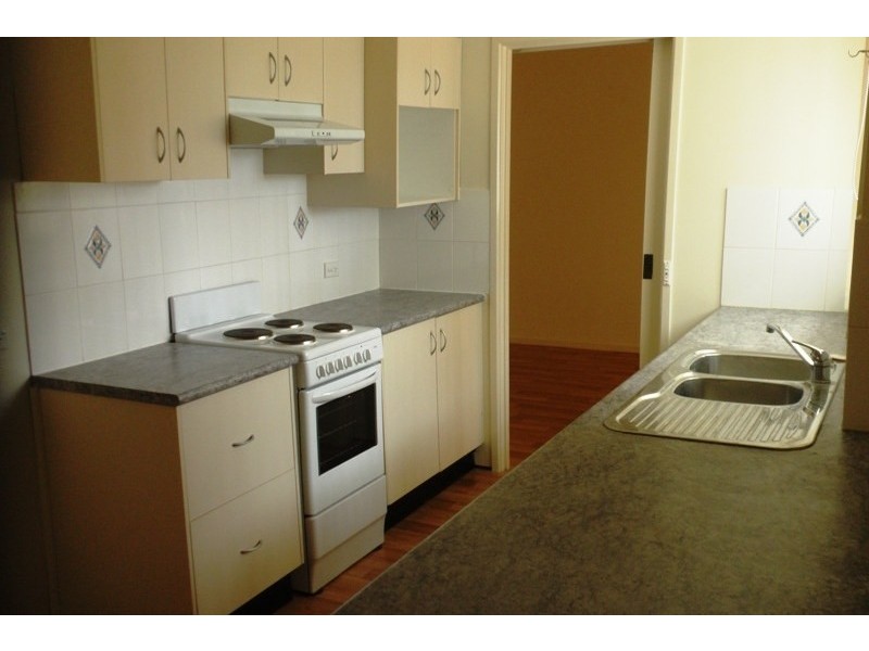 104 Harrow Road, Glenfield NSW 2167