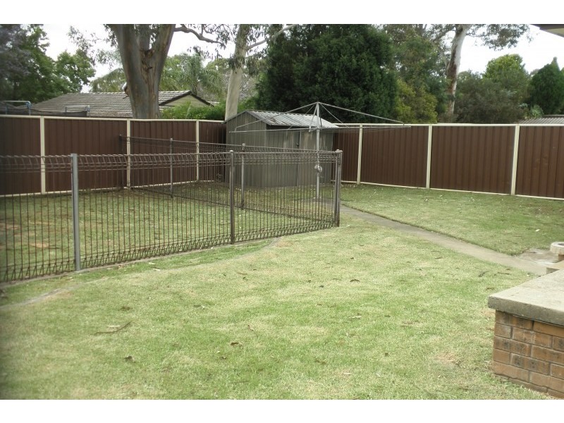 104 Harrow Road, Glenfield NSW 2167