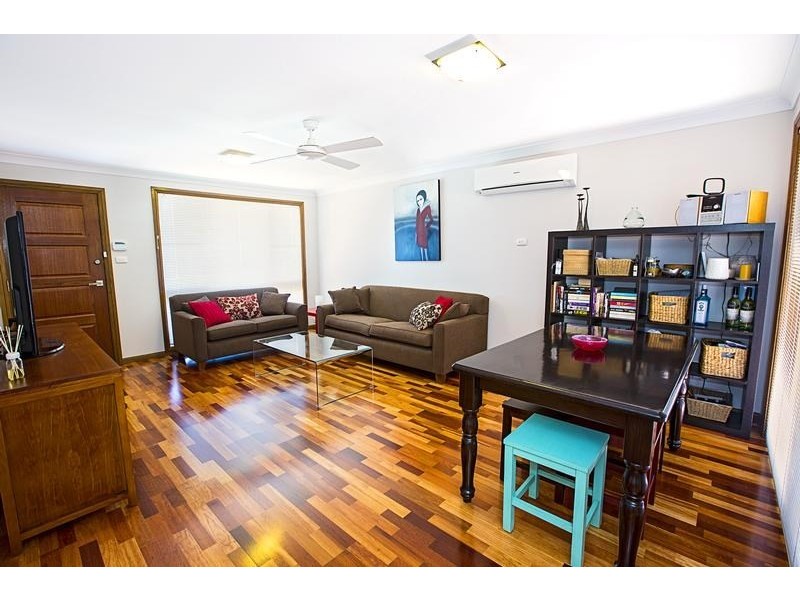 1/38 Carinda Street, Ingleburn NSW 2565