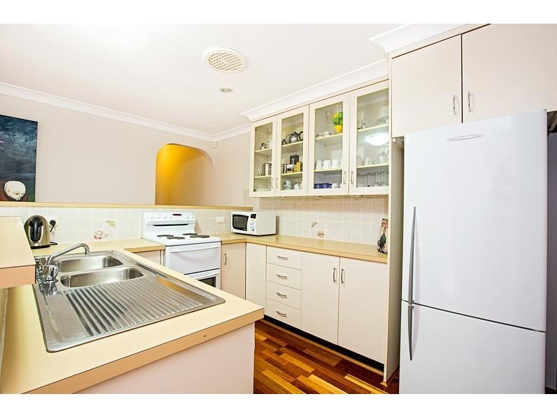 1/38 Carinda Street, Ingleburn NSW 2565