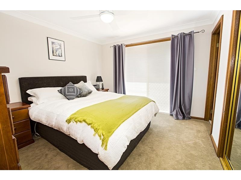 1/38 Carinda Street, Ingleburn NSW 2565