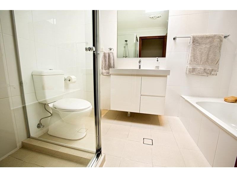 1/38 Carinda Street, Ingleburn NSW 2565