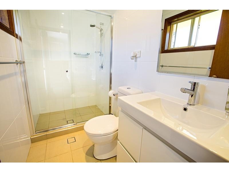 1/38 Carinda Street, Ingleburn NSW 2565