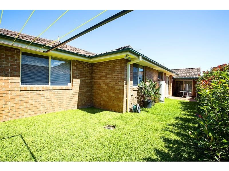 1/38 Carinda Street, Ingleburn NSW 2565