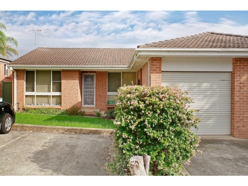 9/30 Kings Road, Ingleburn NSW 2565