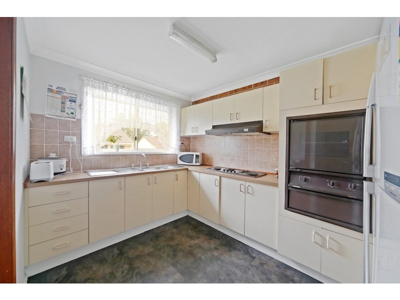 9/30 Kings Road, Ingleburn NSW 2565