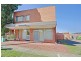 19 Parliament Road, Macquarie Fields NSW 2564