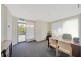 19 Parliament Road, Macquarie Fields NSW 2564