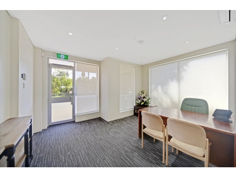 19 Parliament Road, Macquarie Fields NSW 2564