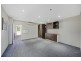 19 Parliament Road, Macquarie Fields NSW 2564