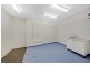 19 Parliament Road, Macquarie Fields NSW 2564