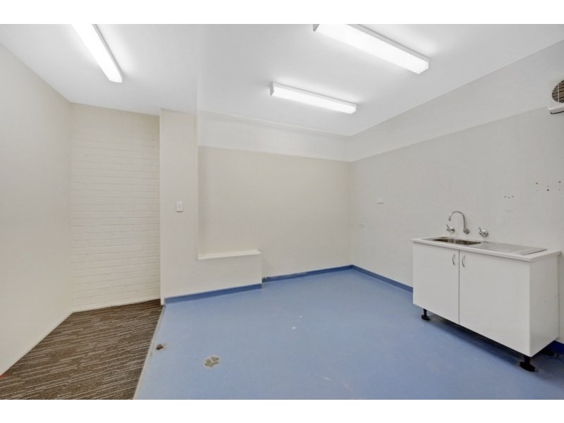 19 Parliament Road, Macquarie Fields NSW 2564