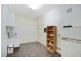 19 Parliament Road, Macquarie Fields NSW 2564