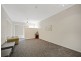 19 Parliament Road, Macquarie Fields NSW 2564