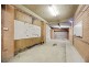 19 Parliament Road, Macquarie Fields NSW 2564