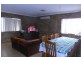19 Parliament Road, Macquarie Fields NSW 2564