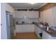 19 Parliament Road, Macquarie Fields NSW 2564