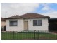 18 Pritchard Road, Macquarie Fields NSW 2564