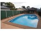 18 Pritchard Road, Macquarie Fields NSW 2564