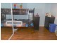 18 Pritchard Road, Macquarie Fields NSW 2564