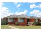 26 First Avenue, Macquarie Fields NSW 2564