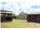 26 First Avenue, Macquarie Fields NSW 2564