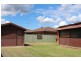 26 First Avenue, Macquarie Fields NSW 2564