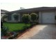 20 Dorrigo Place, Bow Bowing NSW 2566