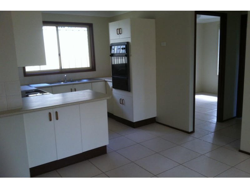 20 Dorrigo Place, Bow Bowing NSW 2566