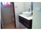 20 Dorrigo Place, Bow Bowing NSW 2566