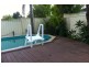 20 Dorrigo Place, Bow Bowing NSW 2566
