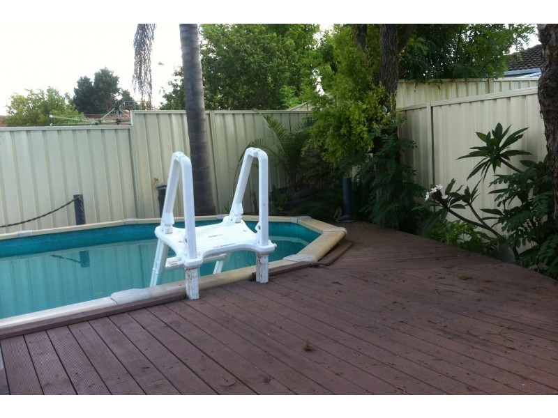 20 Dorrigo Place, Bow Bowing NSW 2566