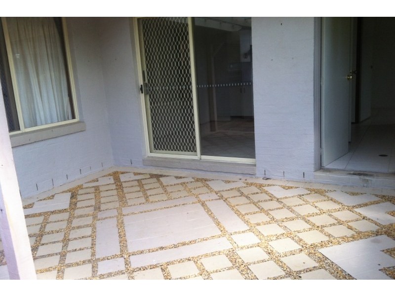 20 Dorrigo Place, Bow Bowing NSW 2566