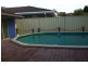 20 Dorrigo Place, Bow Bowing NSW 2566