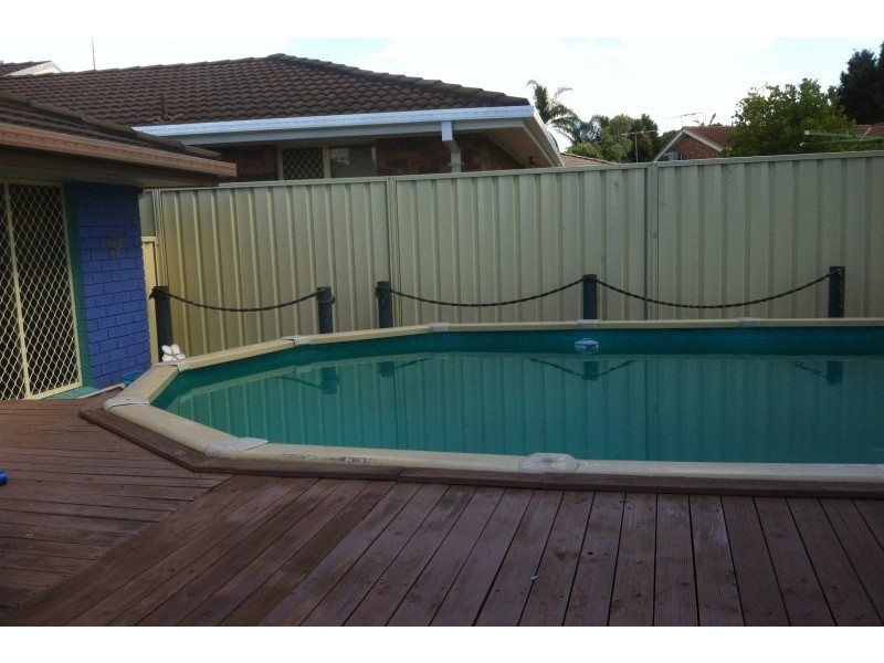 20 Dorrigo Place, Bow Bowing NSW 2566