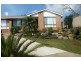 13 Keighran Place, Minto NSW 2566