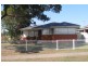 51 First Avenue, Macquarie Fields NSW 2564