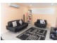 51 First Avenue, Macquarie Fields NSW 2564