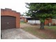 51 First Avenue, Macquarie Fields NSW 2564