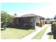 20 Macquarie Road, Ingleburn NSW 2565