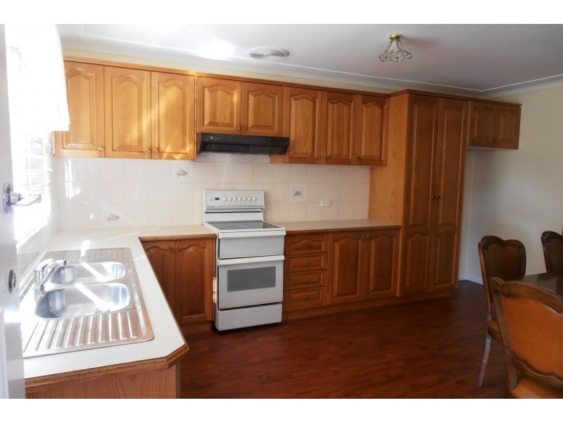 20 Macquarie Road, Ingleburn NSW 2565