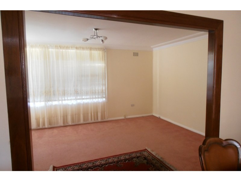 20 Macquarie Road, Ingleburn NSW 2565