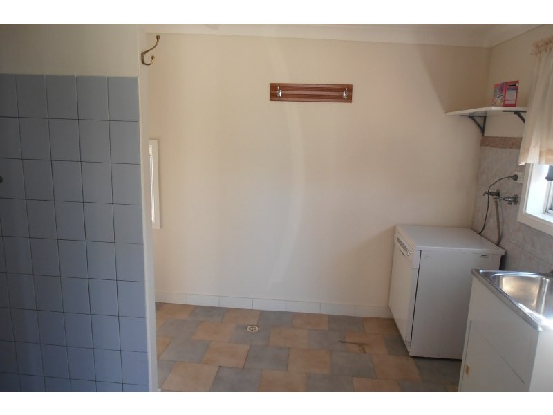 20 Macquarie Road, Ingleburn NSW 2565