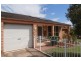 7 Victoria Road, Macquarie Fields NSW 2564