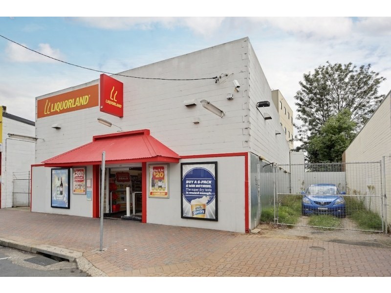 108 Macquarie Road, Ingleburn NSW 2565