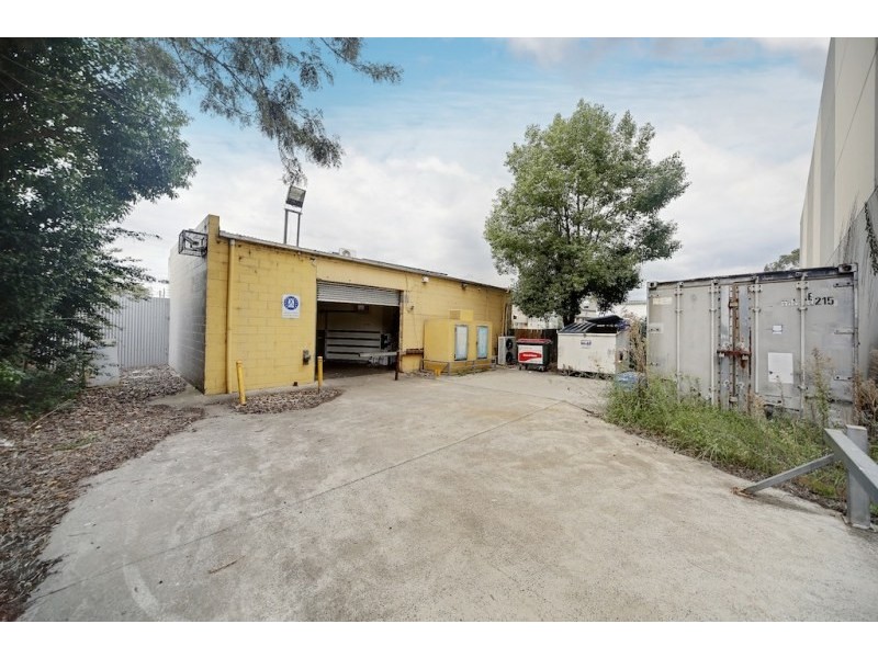 108 Macquarie Road, Ingleburn NSW 2565