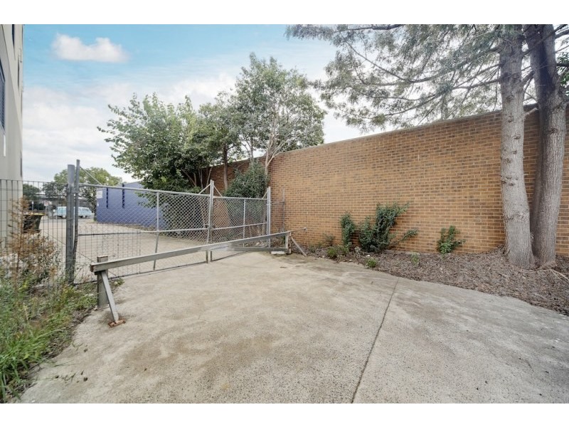 108 Macquarie Road, Ingleburn NSW 2565